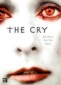 The Cry (2007)