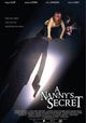 A Nanny's Secret