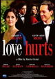 Love Hurts