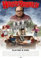 House Broken
