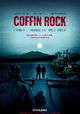 Coffin Rock