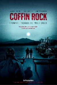Coffin Rock (2009)