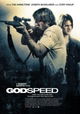 Godspeed