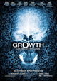 Growth