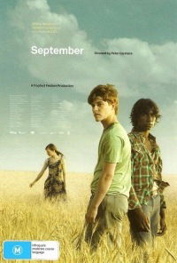 September (2007)