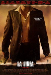 La linea (2009)