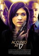 Accused at 17