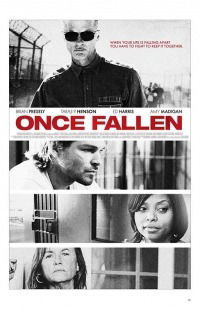 Once Fallen (2010)