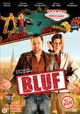 Bluf