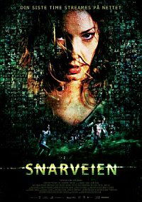 Snarveien (2009)