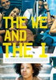 The We and the I