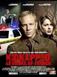 Elopement (2010)