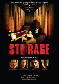 Storage (2009)