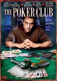 The Poker Club