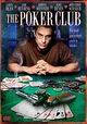 The Poker Club