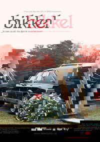 Bikkel (2008)
