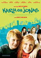 Karla en Jonas