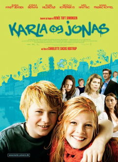 Karla en Jonas (2010)