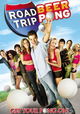 Road Trip: Beer Pong