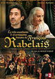La très excellente et divertissante histoire de François Rabelais