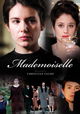 Mademoiselle Drot