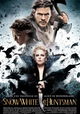 Snow White and the Huntsman