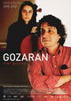 Gozaran: Time Passing