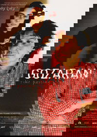 Gozaran: Time Passing (2011)