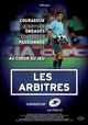 Les arbitres