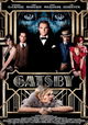 The Great Gatsby