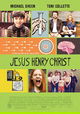 Jesus Henry Christ