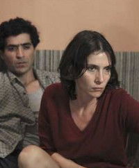 Une nouvelle vie (2011)