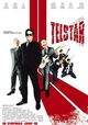 Telstar: The Joe Meek Story