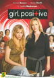 Girl, Positive