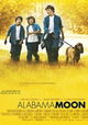 Alabama Moon