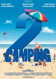 Camping 2
