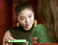 Little Wenzhou (2009)