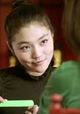 Little Wenzhou