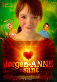 Superechte liefde (2011)