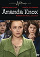 Amanda Knox: Murder on Trial in Italy