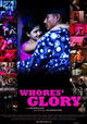 Whores' Glory