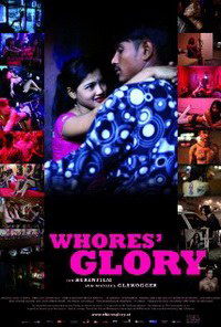 Whores' Glory (2011)