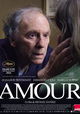 Amour
