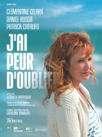 J'ai peur d'oublier (2011)