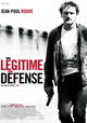 Légitime défense