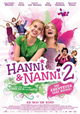 De Dolle Tweeling 2