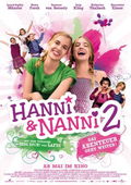 De Dolle Tweeling 2