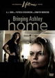 Bringing Ashley Home