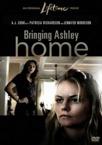 Bringing Ashley Home (2011)