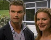 Seduced by Lies (2010)